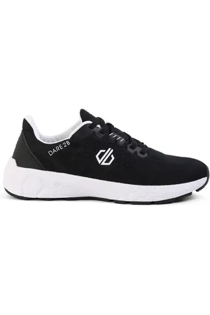Dare 2B Buty na siłownię