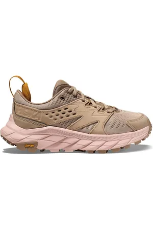 Hoka One One Trekkingi