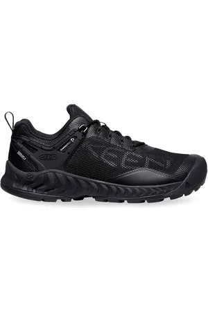 Keen Trekkingi
