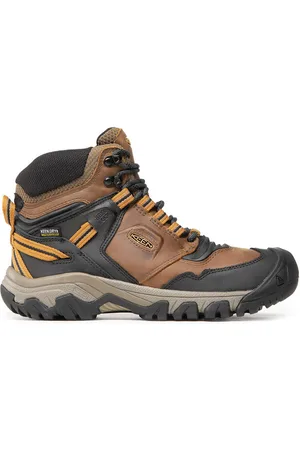Keen Trekkingi