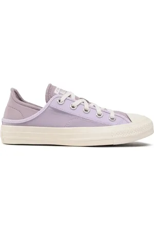 Converse Trampki