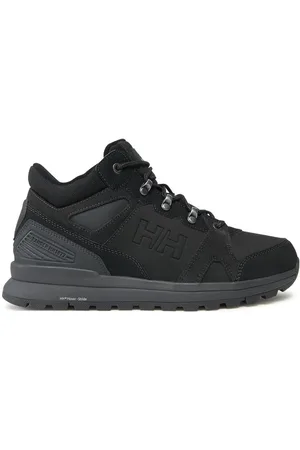 Helly Hansen Trekkingi