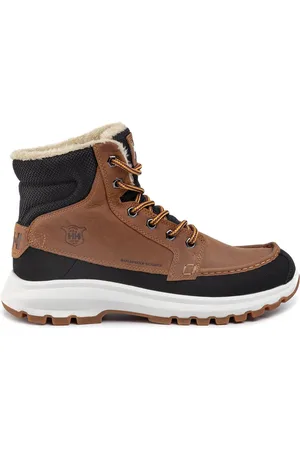 Helly Hansen Trekkingi