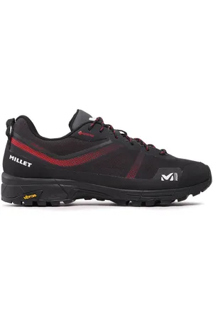Millet Trekkingi