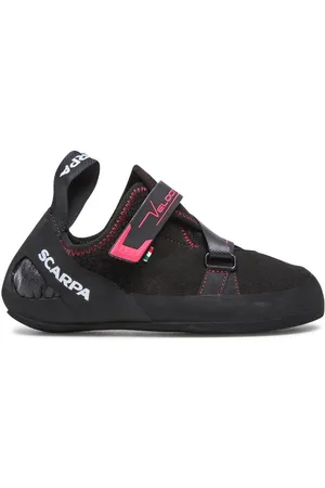 Scarpa Buty wspinaczkowe