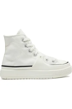 Converse Trampki