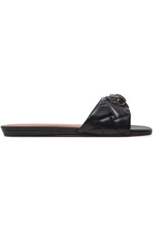Kurt Geiger Klapki