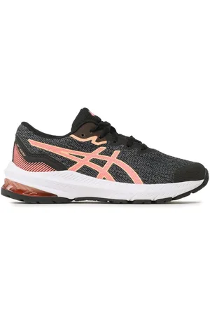Asics Buty do biegania