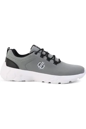 Dare 2B Buty na siłownię