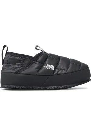The North Face Kapcie
