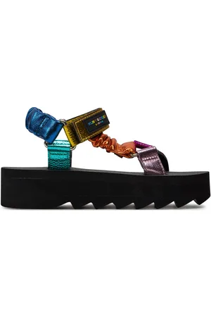Kurt Geiger Sandały