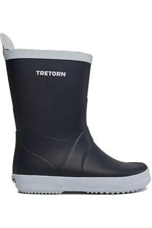Tretorn Kalosze