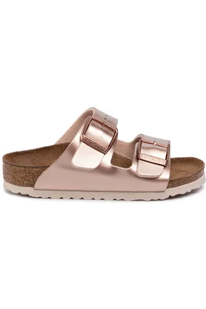 Birkenstock Klapki