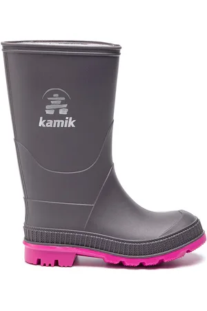 Kamik Kalosze