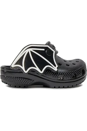 Crocs Klapki