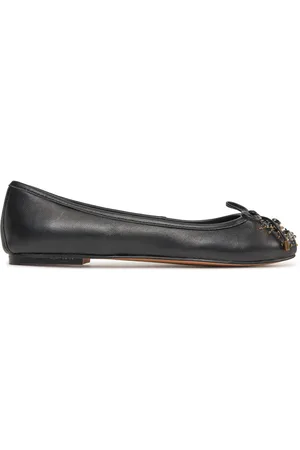 Kurt Geiger Baleriny