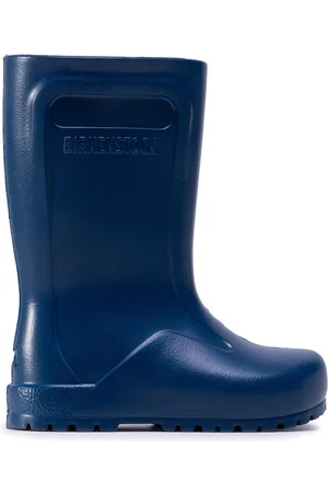 Birkenstock Kalosze