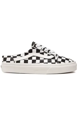 Vans Klapki