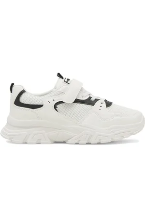 DeeZee Sneakersy