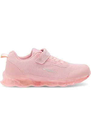 Sprandi Sneakersy