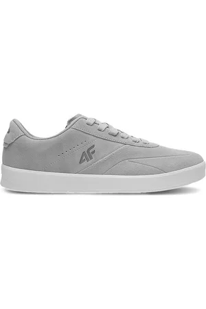 4F Sneakersy