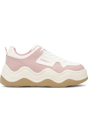 Sprandi Sneakersy