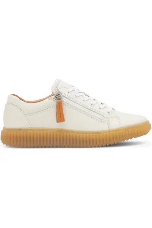 Go Soft Sneakersy