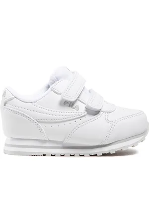 Fila Sneakersy