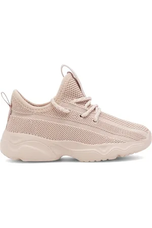 Sprandi Sneakersy