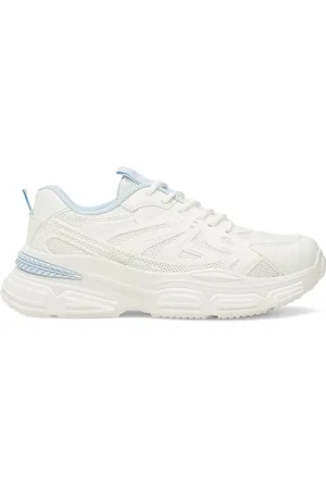 DeeZee Sneakersy