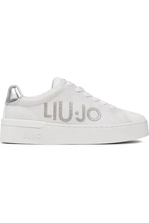 Liu Jo Sneakersy