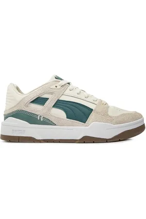 PUMA Sneakersy
