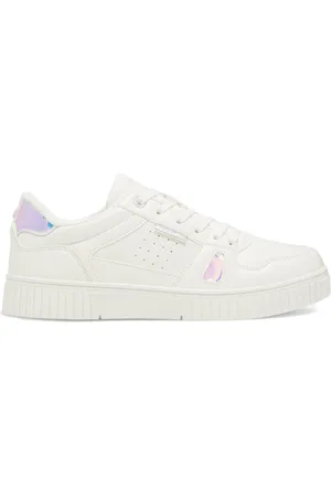 DeeZee Sneakersy