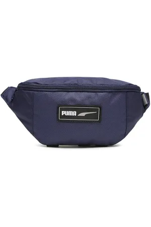 PUMA Saszetka nerka