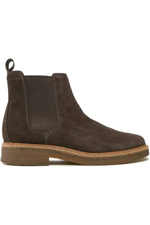 Clarks Sztyblety