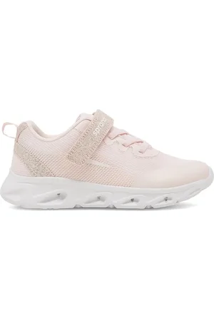 Sprandi Sneakersy