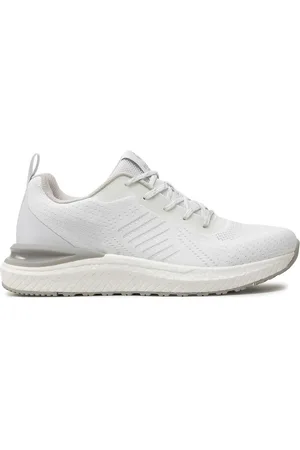 Halti Sneakersy