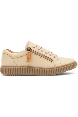 Go Soft Sneakersy