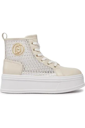Liu Jo Sneakersy