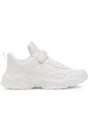 Sprandi Sneakersy