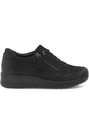 Go Soft Sneakersy