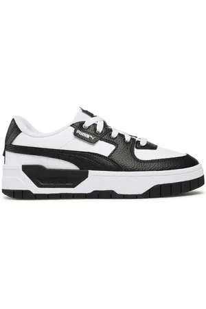 PUMA Sneakersy