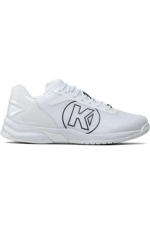 Kempa Sneakersy