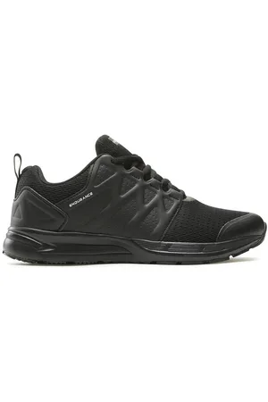 Endurance Sneakersy