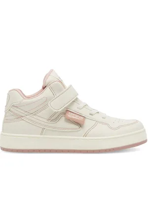 Sprandi Sneakersy