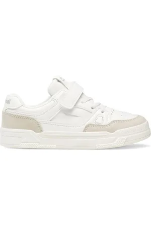 Sprandi Sneakersy