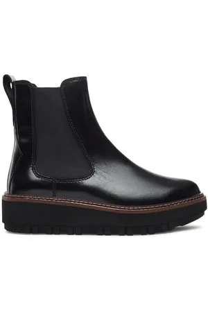 Clarks Sztyblety