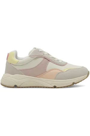 DeeZee Sneakersy