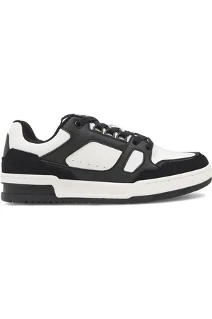 Sprandi Sneakersy