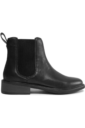 Clarks Sztyblety